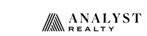 Analyst Realty Inc
